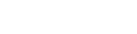 회사소개 바로보기